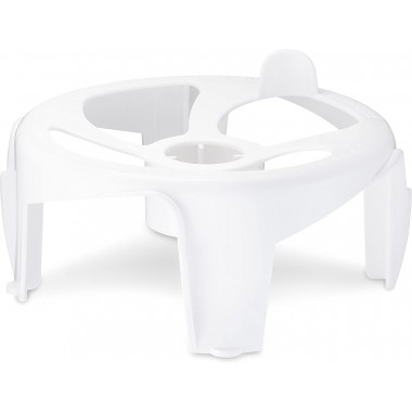 Robot Moulinex 1.5L - 500W - FP211110 - Blanc