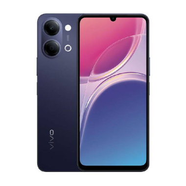 Smartphone Vivo Y05 - 4GO/64GO - vivo