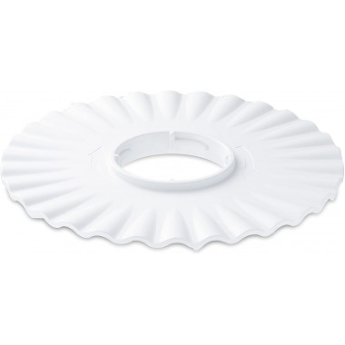 Robot Moulinex 1.5L - 500W - FP211110 - Blanc