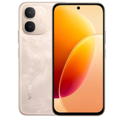 Smartphone VIVO Y31D 4G - 8Go/256Go - vivo