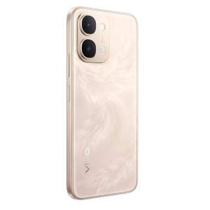 Smartphone VIVO Y31D 4G - 8Go/128Go - vivo