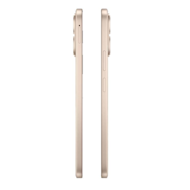 Smartphone VIVO Y31D 4G - 8Go/128Go - vivo