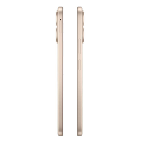 Smartphone VIVO Y31D 4G - 8Go/128Go - vivo
