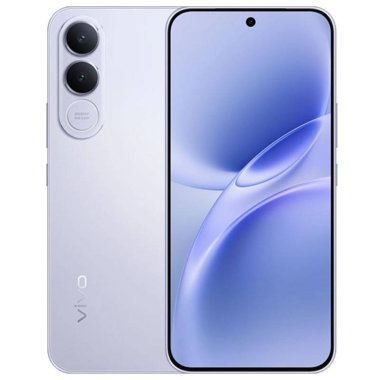 Smartphone VIVO V70 FE 5G - 8Go/256Go - vivo