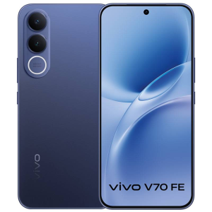 Smartphone VIVO V70 FE 5G - 12Go/256Go - vivo