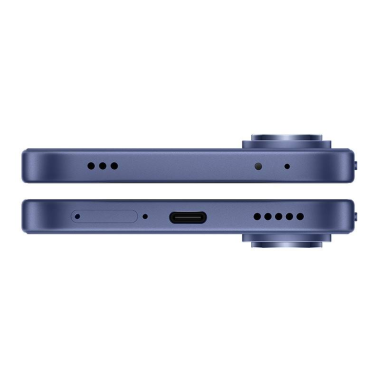 Smartphone VIVO V70 FE 5G - 12Go/256Go - vivo