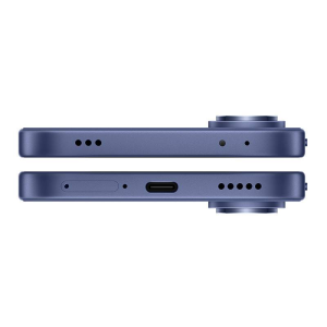 Smartphone VIVO V70 FE 5G - 12Go/256Go - vivo
