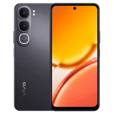 Smartphone VIVO Y31 5G - 8Go/256Go - vivo