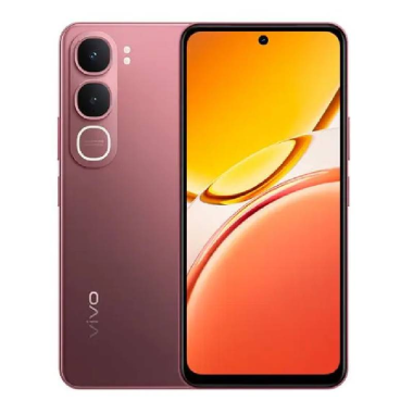 Smartphone VIVO Y21D 4G - 4Go/128Go - vivo