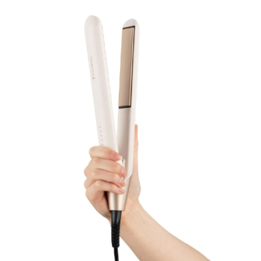 Fer à lisser Remington - S4740 - Beige - Remington