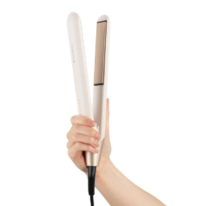 Fer à lisser Remington - S4740 - Beige - Remington