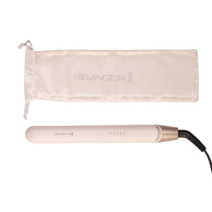 Fer à lisser Remington - S4740 - Beige - Remington