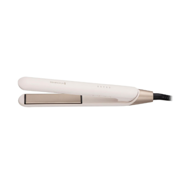 Fer à lisser Remington - S4740 - Beige - Remington