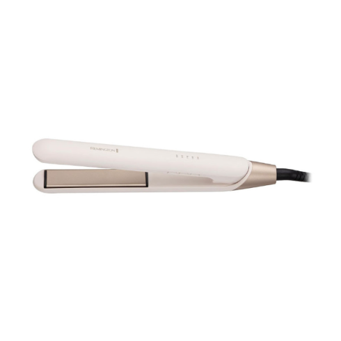 Fer à lisser Remington - S4740 - Beige - Remington