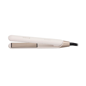 Fer à lisser Remington - S4740 - Beige - Remington