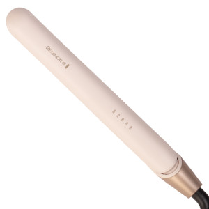 Fer à lisser Remington - S4740 - Beige - Remington