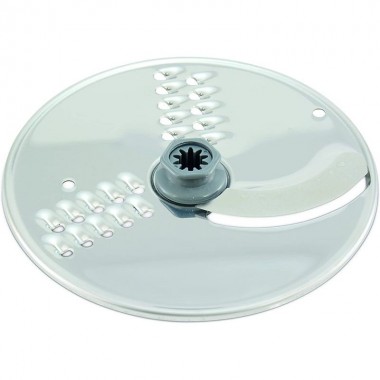 Robot Kenwood 2.1L - 800W - FDP302SI - Blanc