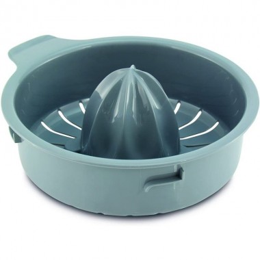 Robot Kenwood 2.1L - 800W - FDP302SI - Blanc