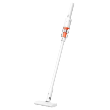 Aspirateur Balai Xiaomi Vacuum Cleaner 180W - P30 - Blanc - Xiaomi
