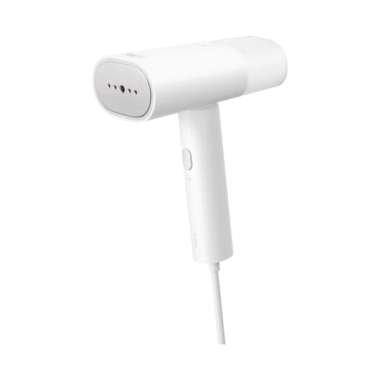 Défroisseur Xiaomi 1300W - BHR8269EU - Blanc - Xiaomi