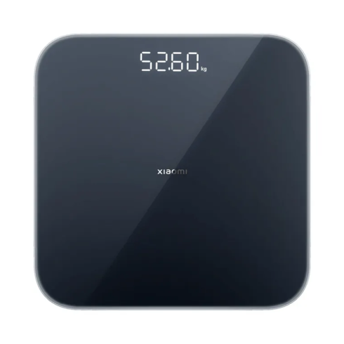 Pèse personne Xiaomi Intelligent Smart Scale - S200 - Xiaomi
