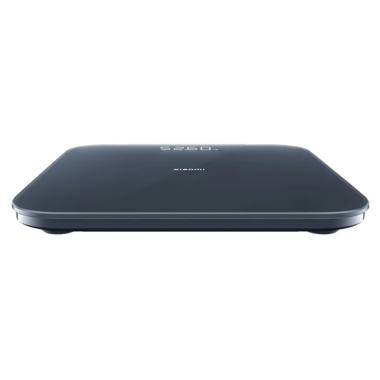 Pèse personne Xiaomi Intelligent Smart Scale - S200 - Xiaomi