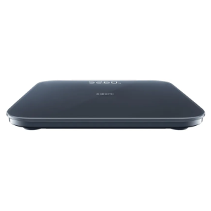 Pèse personne Xiaomi Intelligent Smart Scale - S200 - Xiaomi