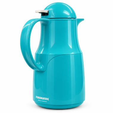 Thermos Isotherme MARKUTEC 1L - Concorde 9161 - Markutec