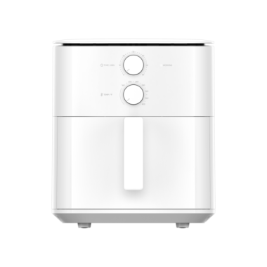 AIR FRYER Xiaomi Essential 6L 1550W - MAF13 - Blanc - Xiaomi