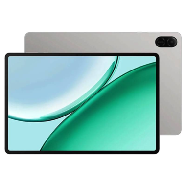 Tablette HONOR Pad X8B 11" 4Go/128Go – Gris - HONOR
