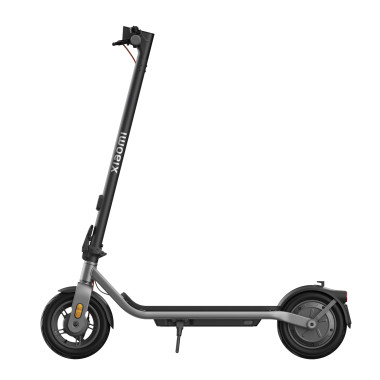 Trottinette Électrique Xiaomi Scooter 6 Essential - 25km/h - 500W - Xiaomi