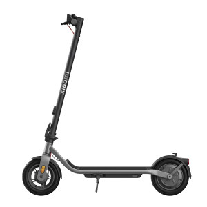 Trottinette Électrique Xiaomi Scooter 6 Essential - 25km/h - 500W - Xiaomi