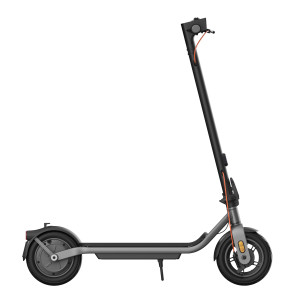 Trottinette Électrique Xiaomi Scooter 6 Essential - 25km/h - 500W - Xiaomi