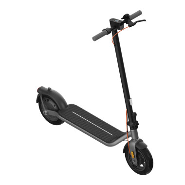 Trottinette Électrique Xiaomi Scooter 6 Essential - 25km/h - 500W - Xiaomi