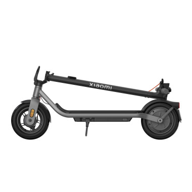 Trottinette Électrique Xiaomi Scooter 6 Essential - 25km/h - 500W - Xiaomi