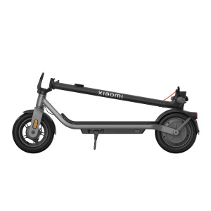 Trottinette Électrique Xiaomi Scooter 6 Essential - 25km/h - 500W - Xiaomi