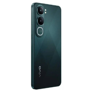 Smartphone VIVO Y21D 4G - 4Go/128Go - vivo