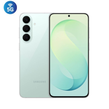 Smartphone Samsung GALAXY S26 FE 5G - 8GO/256GO - Samsung