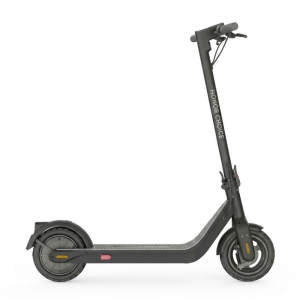 Trottinette Électrique Honor 720W - 25 km/h - P10 - HONOR