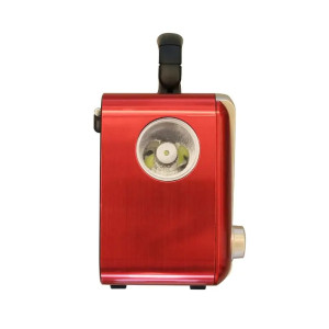 Haut-Parleur & Radio Bluetooth GOLON – R-3166BT