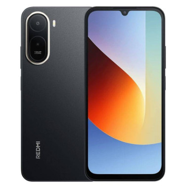 Smartphone Xiaomi Redmi A7 Pro - 4GO/128GO - Xiaomi