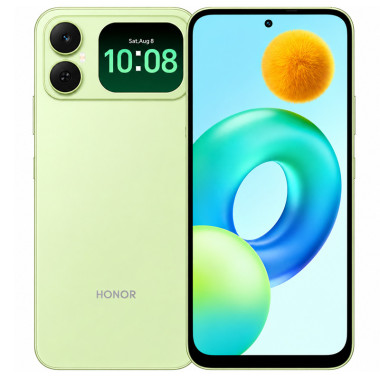 Smartphone Honor Play 20C 4G - 4Go/64 Go - HONOR