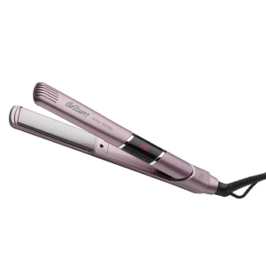 Fer à lisser Céramique ARZUM - AR5051 - Rose - arzum