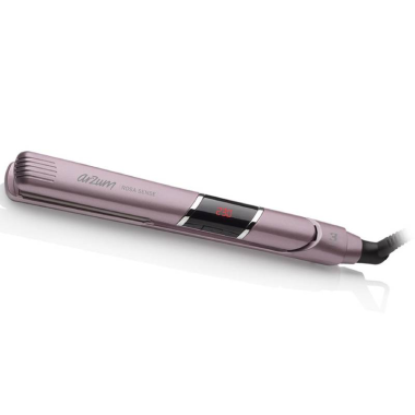 Fer à lisser Céramique ARZUM - AR5051 - Rose - arzum