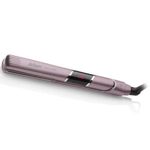 Fer à lisser Céramique ARZUM - AR5051 - Rose - arzum