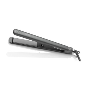 Fer à lisser Céramique ARZUM - AR5077 - Gris - arzum