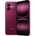 Smartphone Infinix Smart 20E - 4GO/64GO - Infinix