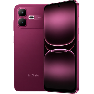 Smartphone Infinix Smart 20E - 4GO/64GO - Infinix