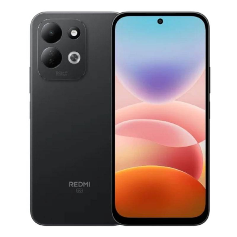 Smartphone Xiaomi Redmi 17 5G - 4GO/128GO - Xiaomi