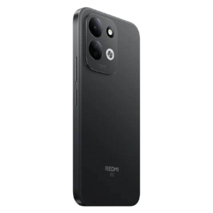 Smartphone Xiaomi Redmi 17 5G - 4GO/128GO - Xiaomi